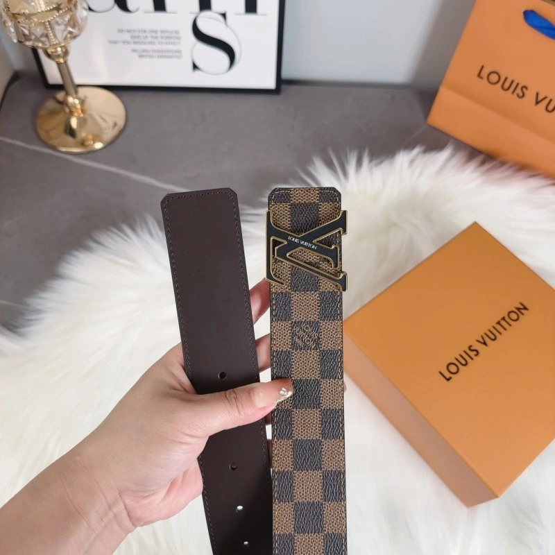 Louis Vuitton Belts QuickDry 301444
