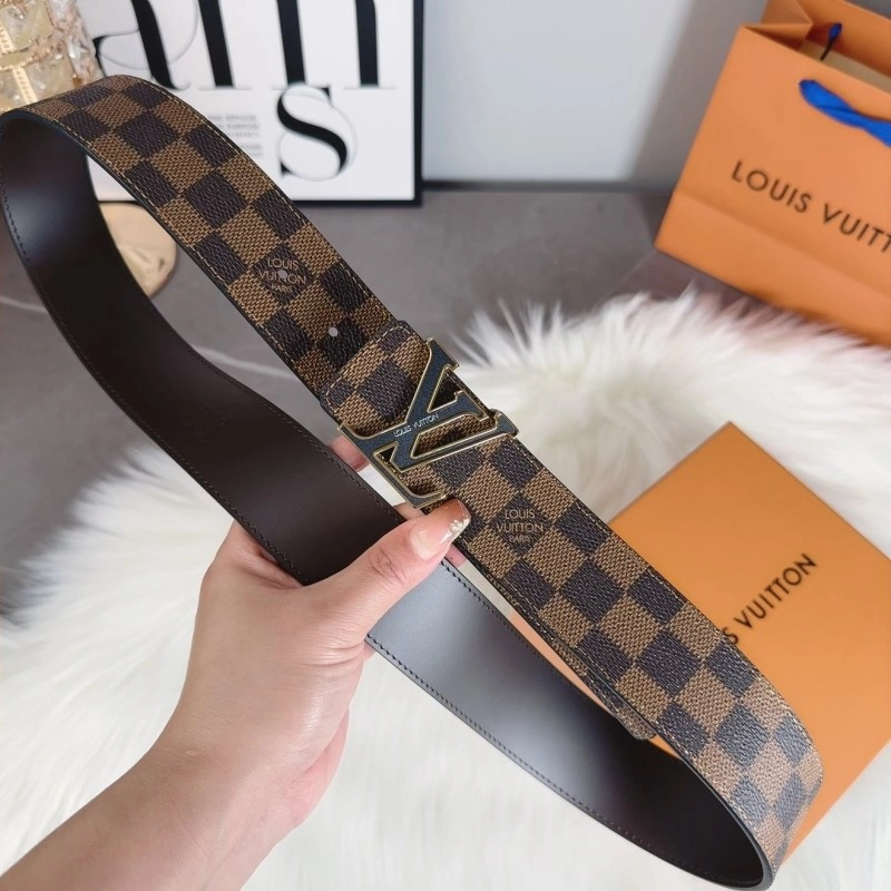 Louis Vuitton Belts QuickDry 301444