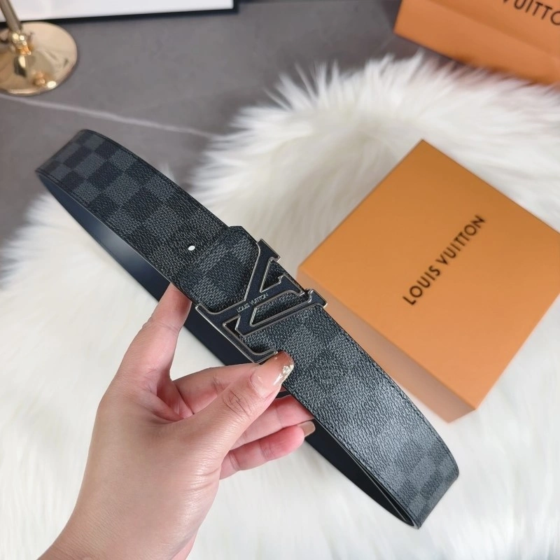 Louis Vuitton Belts RelaxedFit 301433