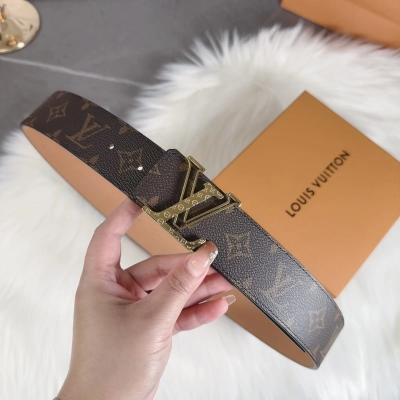 Louis Vuitton Belts SmartChoice 301426