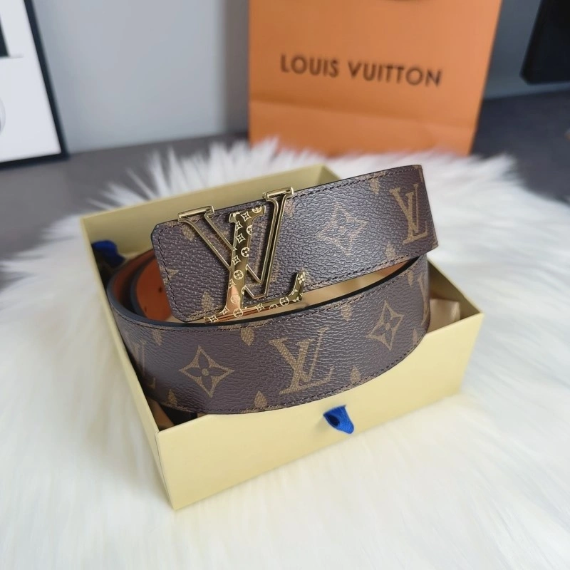Louis Vuitton Belts SmartChoice 301426
