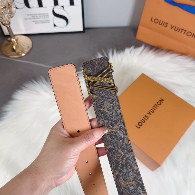 Louis Vuitton Belts SmartChoice 301426