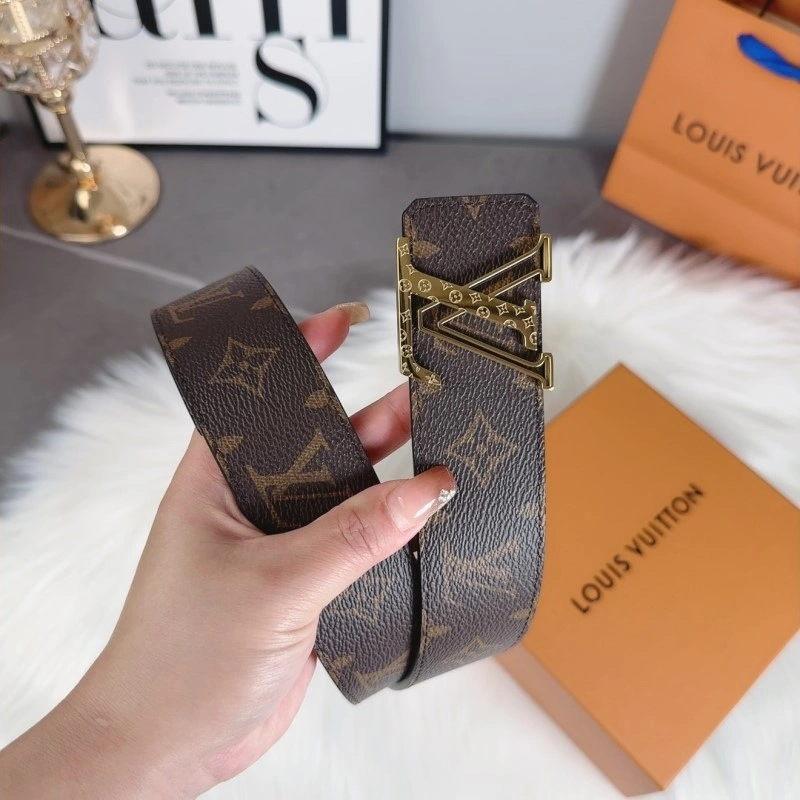 Louis Vuitton Belts SmartChoice 301426