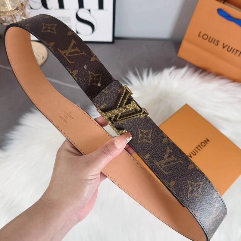 Louis Vuitton Belts SmartChoice 301426