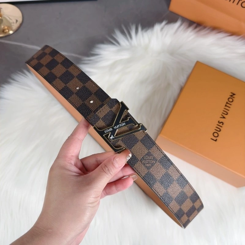 Premium Louis Vuitton Belts 301434
