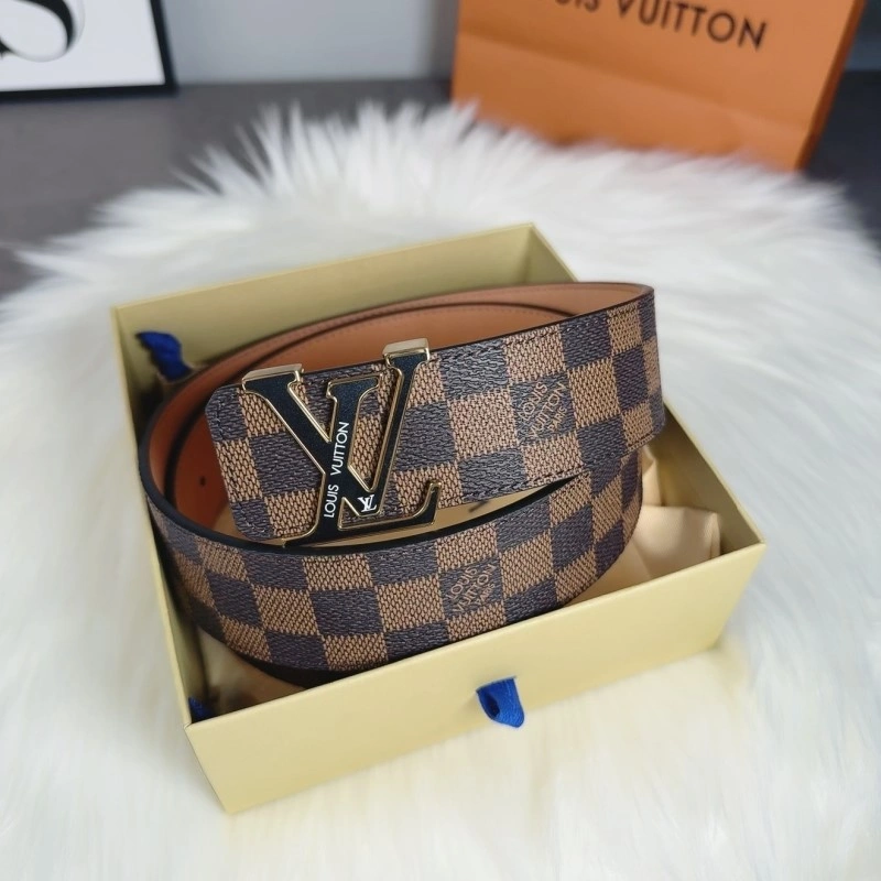 Premium Louis Vuitton Belts 301434