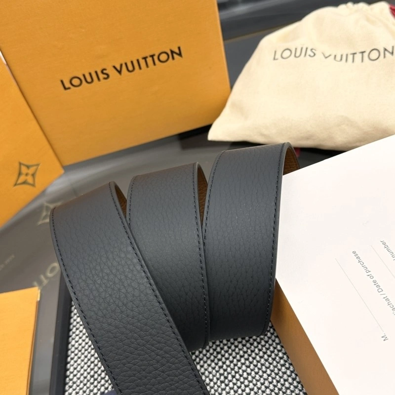Louis Vuitton Belts Seasonal 301445