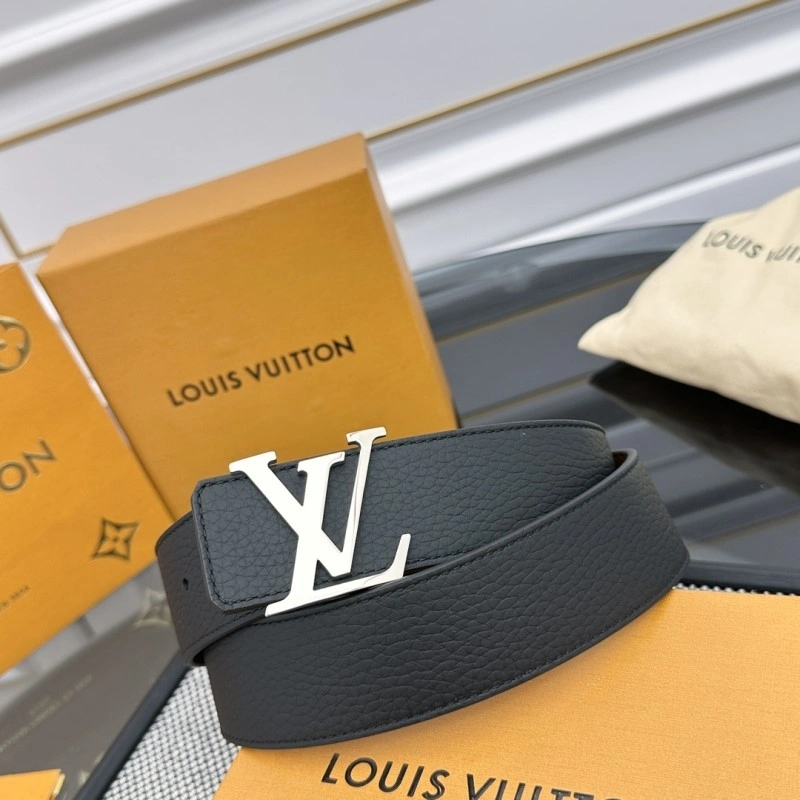 Durable Louis Vuitton Belts 301453