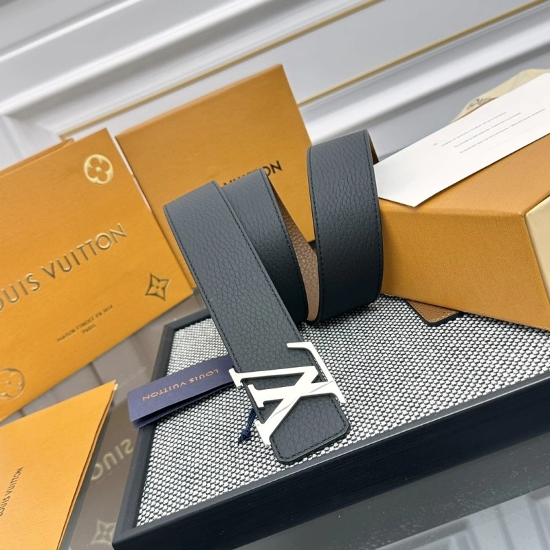 Durable Louis Vuitton Belts 301453
