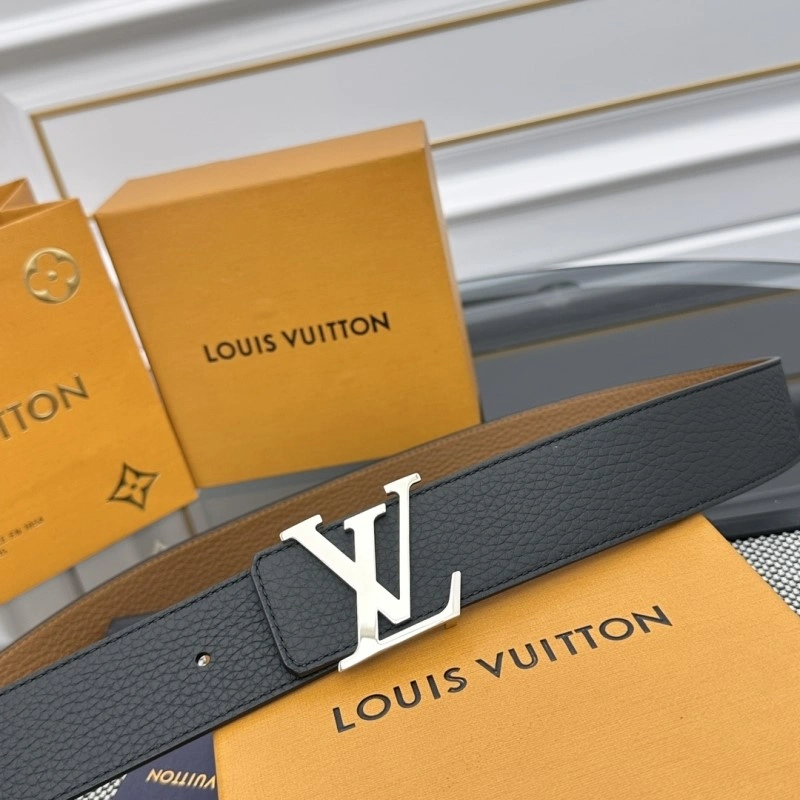 Durable Louis Vuitton Belts 301453