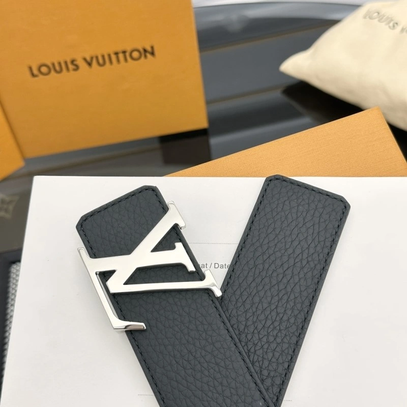 Durable Louis Vuitton Belts 301453