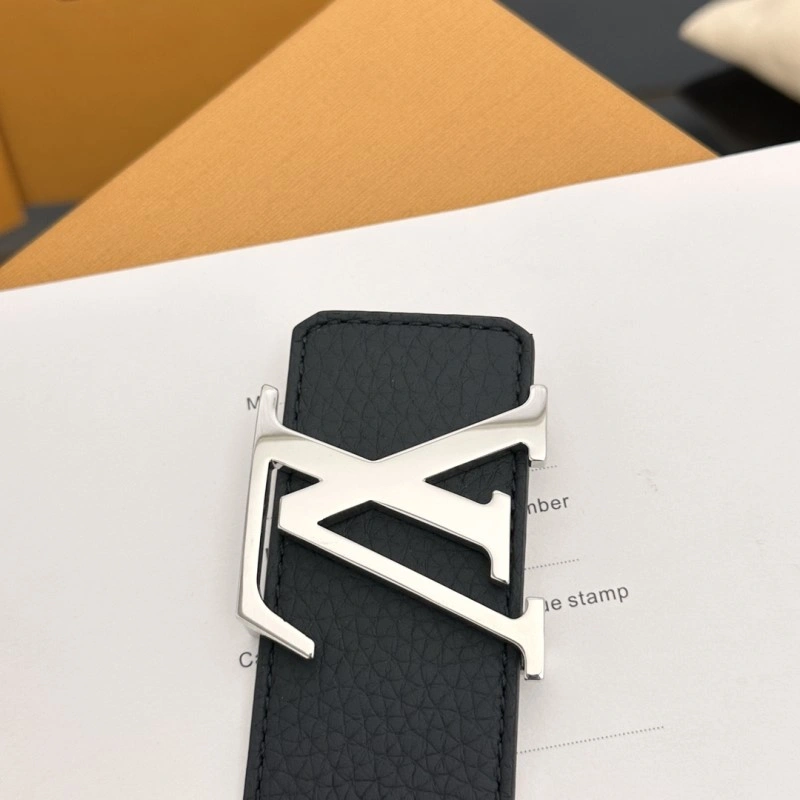 Durable Louis Vuitton Belts 301453