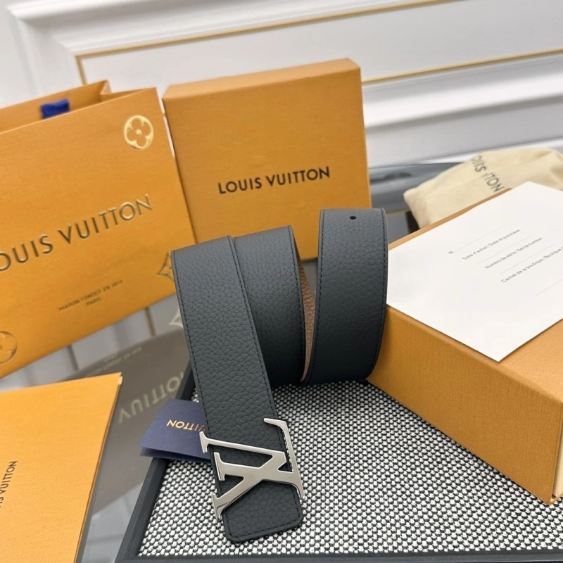 Durable Louis Vuitton Belts 301454