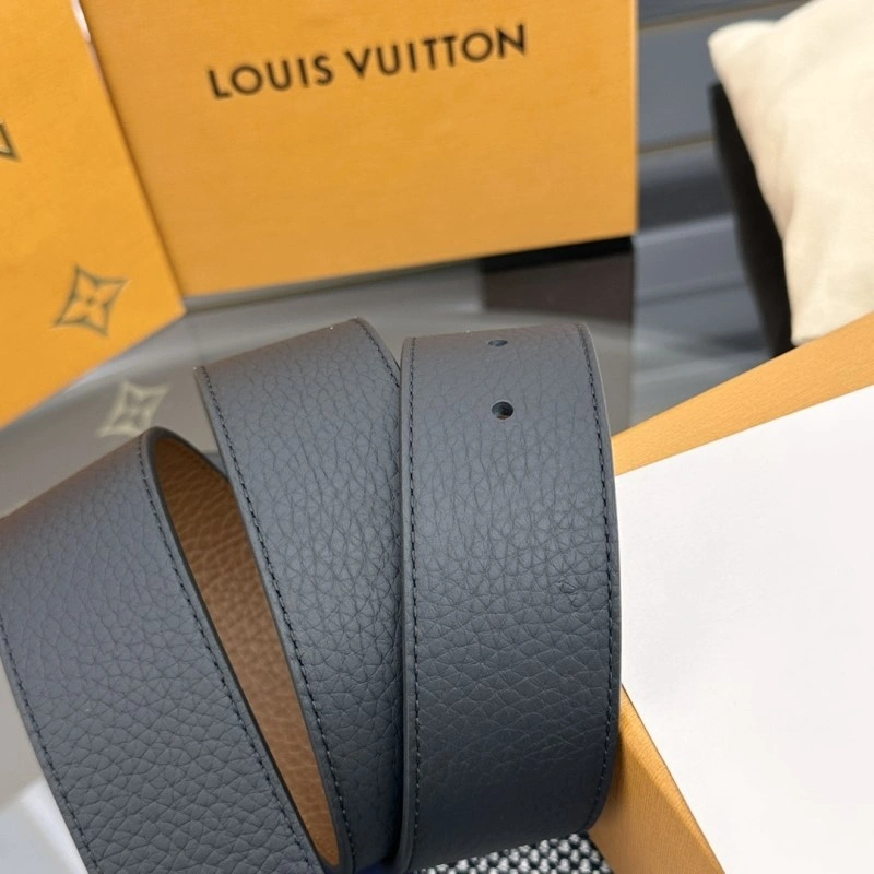 Durable Louis Vuitton Belts 301454