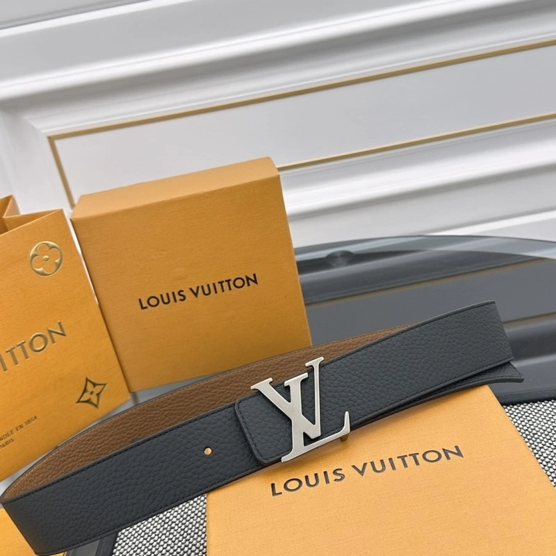 Durable Louis Vuitton Belts 301454