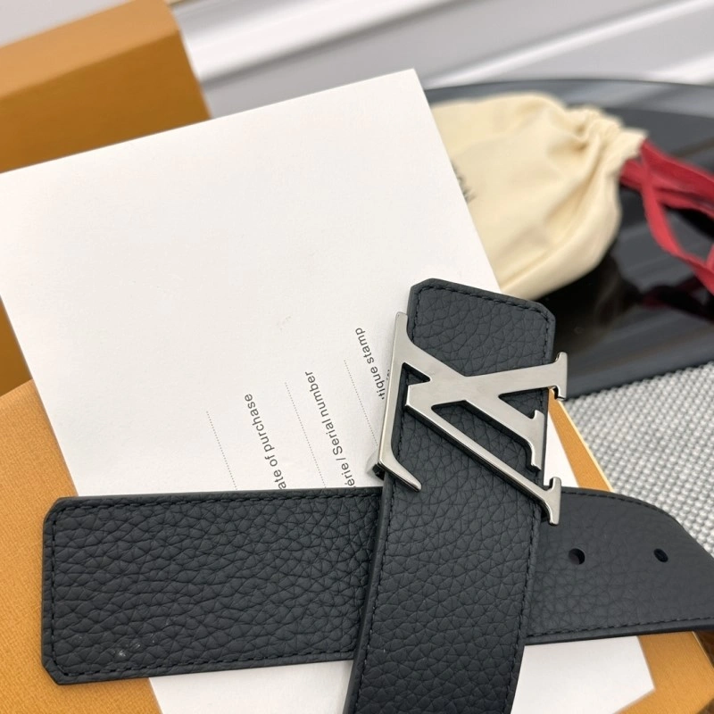 Durable Louis Vuitton Belts 301454