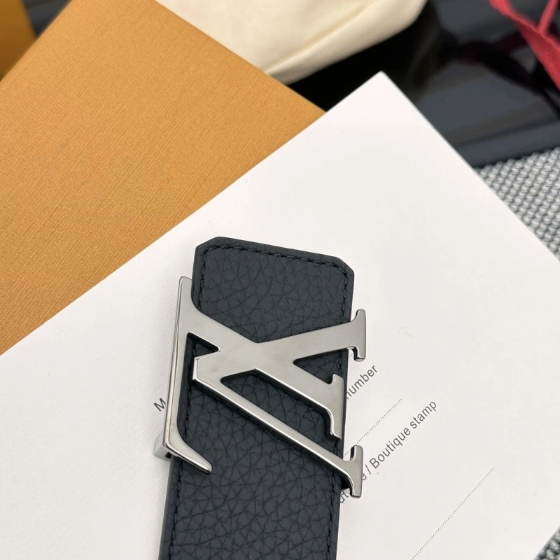 Durable Louis Vuitton Belts 301454