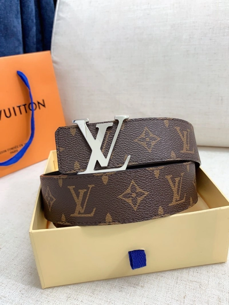 Louis Vuitton Belts Casual 301456