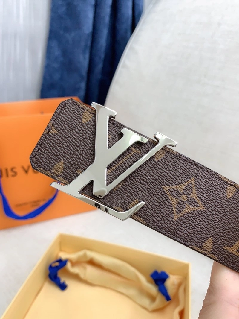 Louis Vuitton Belts Casual 301456