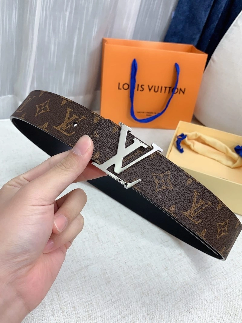 Louis Vuitton Belts Casual 301456