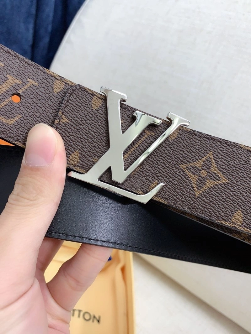 Louis Vuitton Belts Casual 301456