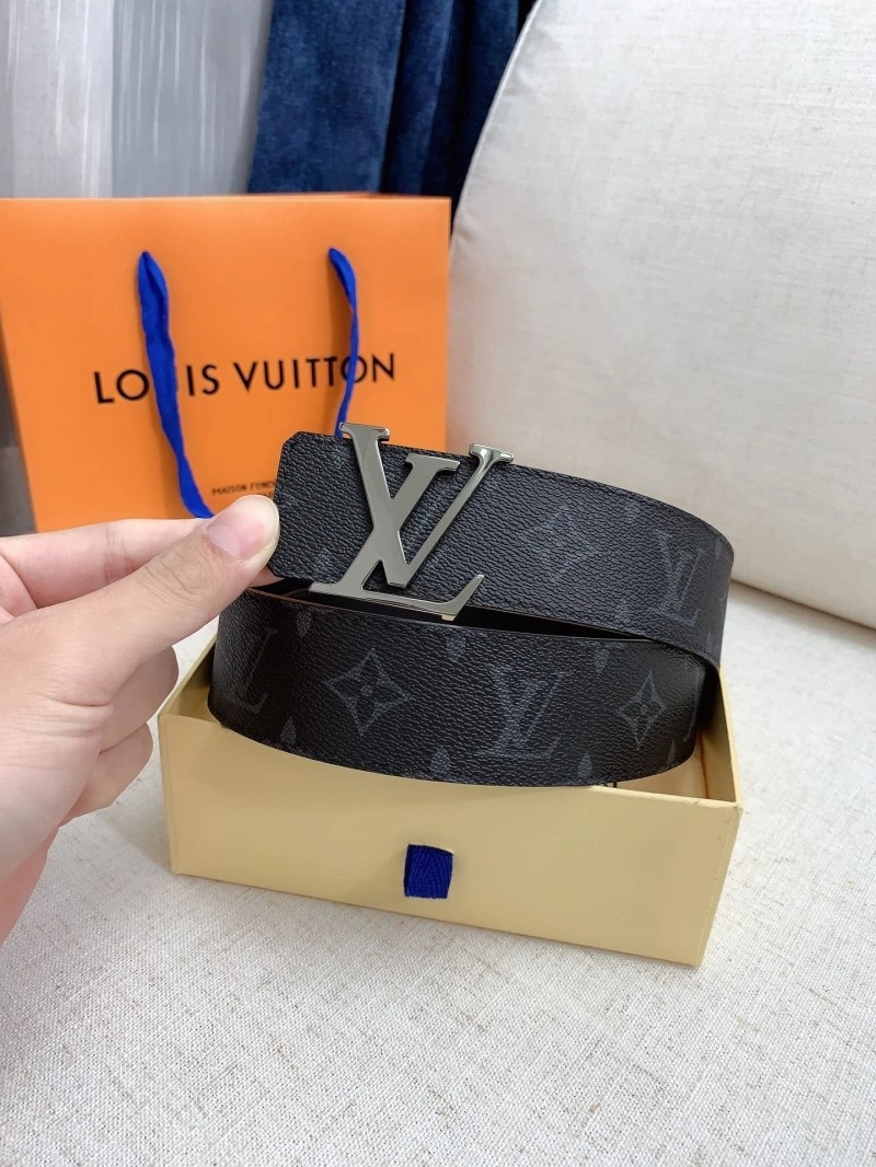 Louis Vuitton Belts EasyMatch 301449
