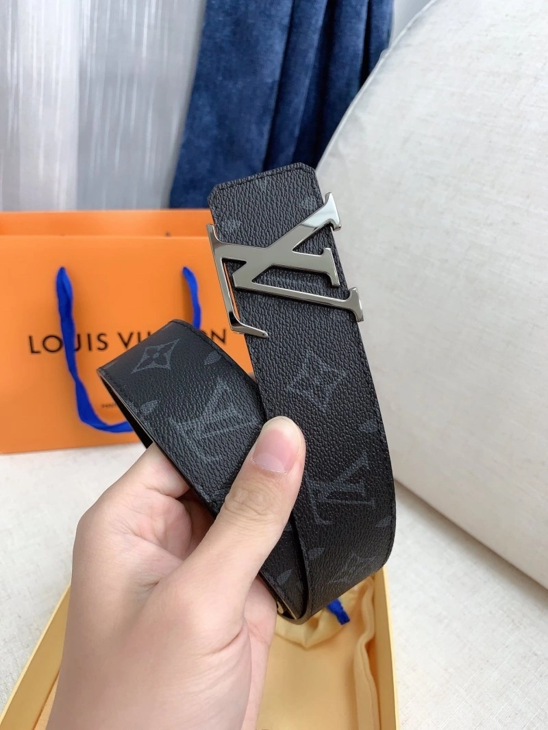 Louis Vuitton Belts EasyMatch 301449