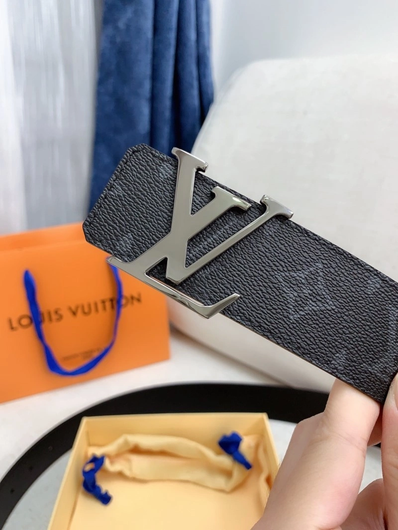 Louis Vuitton Belts EasyMatch 301449