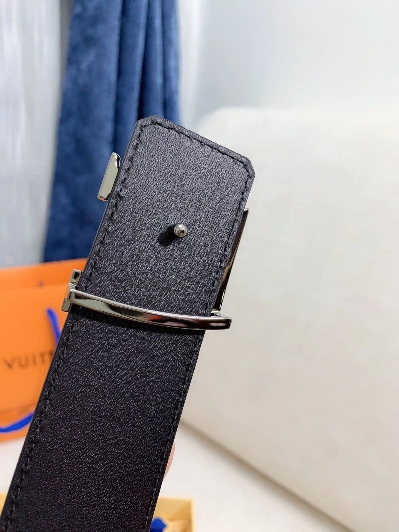 Louis Vuitton Belts EasyMatch 301449