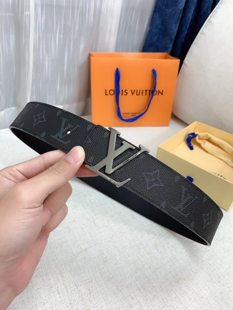 Louis Vuitton Belts EasyMatch 301449