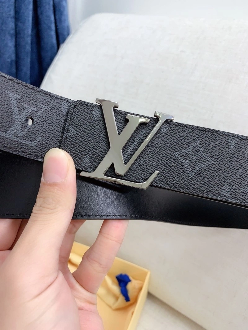 Louis Vuitton Belts EasyMatch 301449