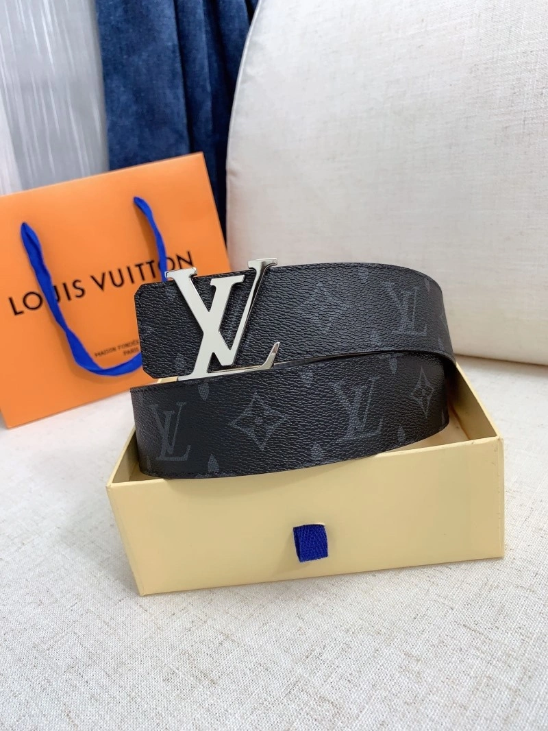 QuickDry Louis Vuitton Belts 301455