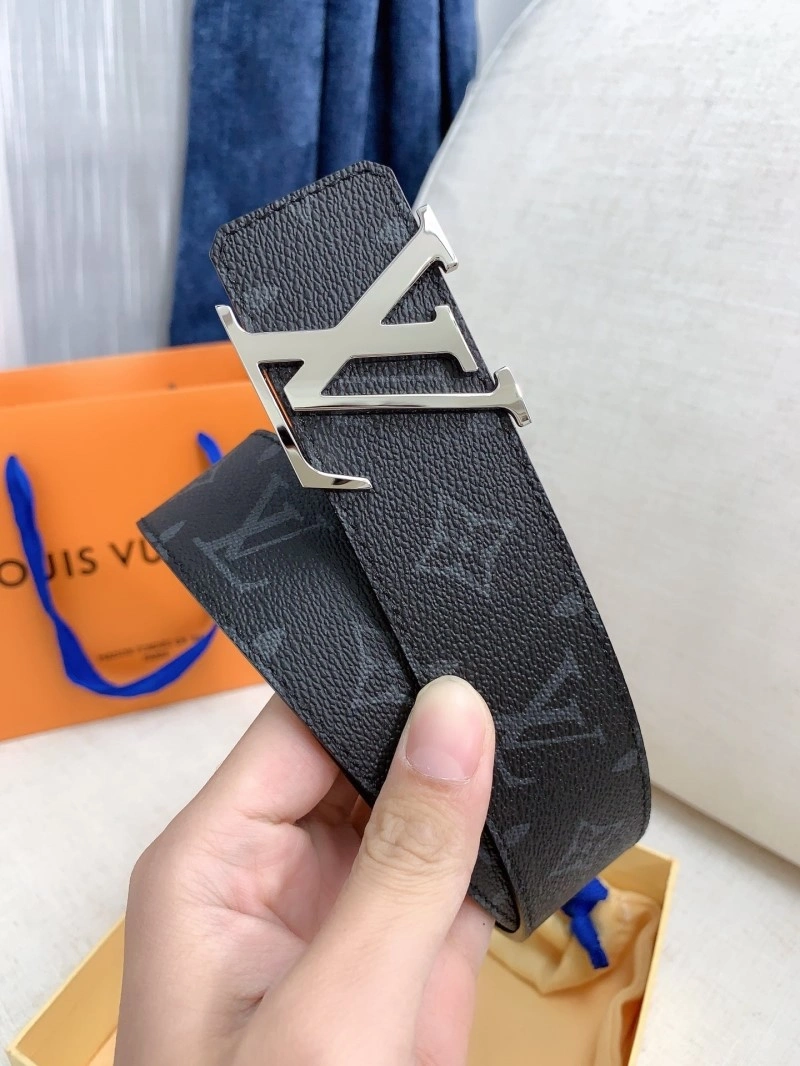 QuickDry Louis Vuitton Belts 301455