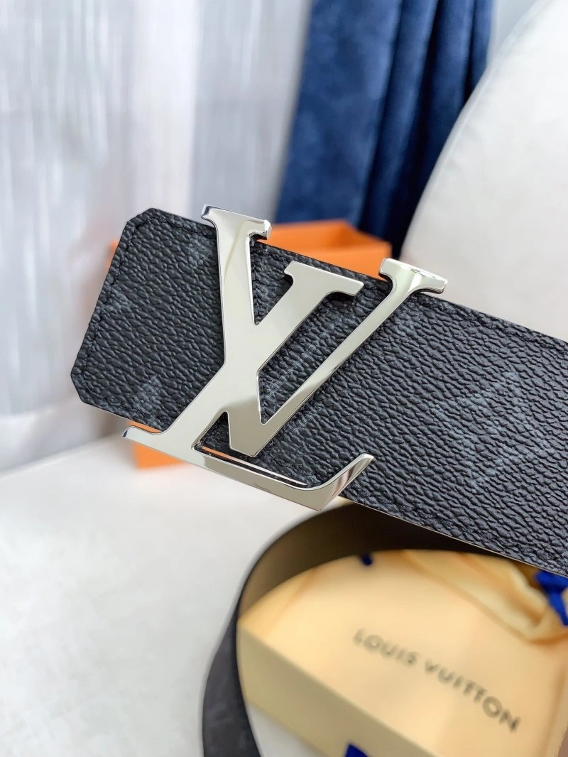 QuickDry Louis Vuitton Belts 301455