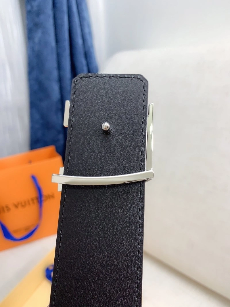 QuickDry Louis Vuitton Belts 301455