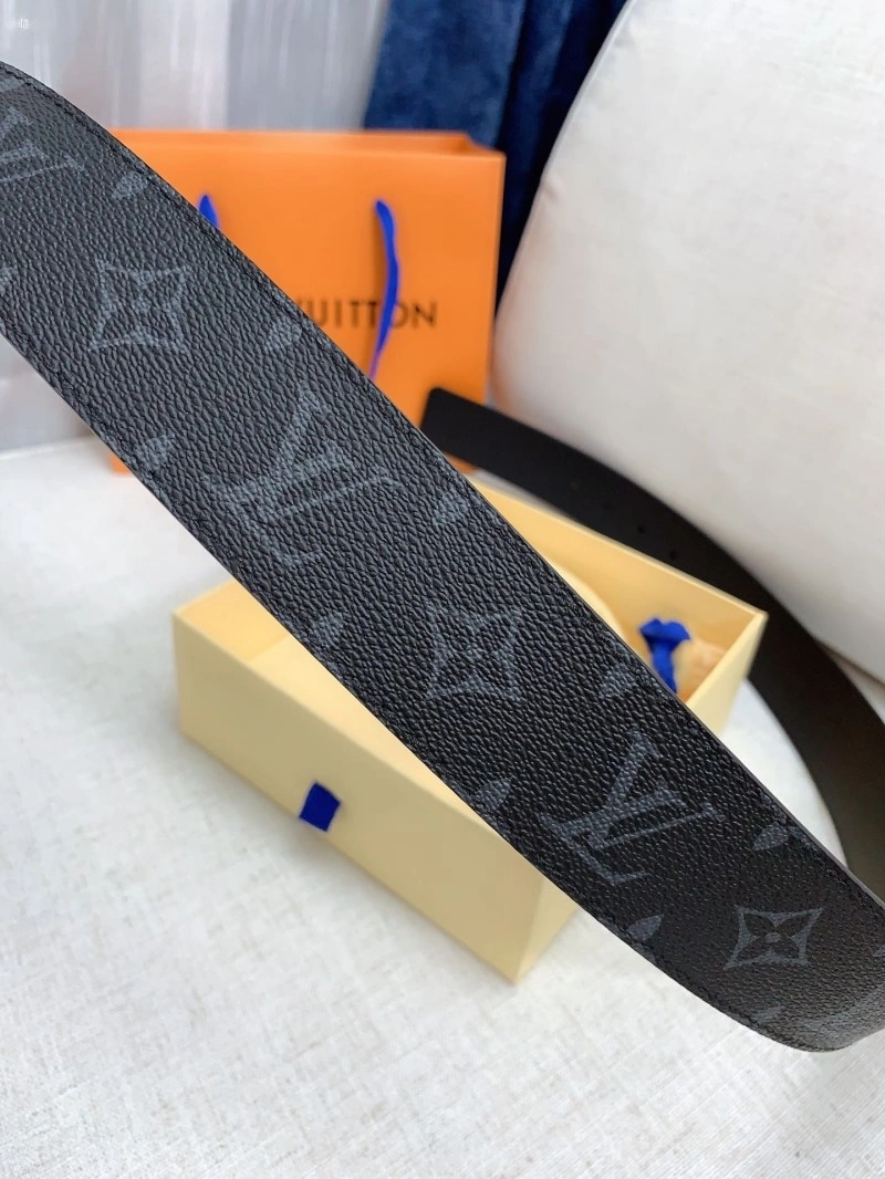 QuickDry Louis Vuitton Belts 301455