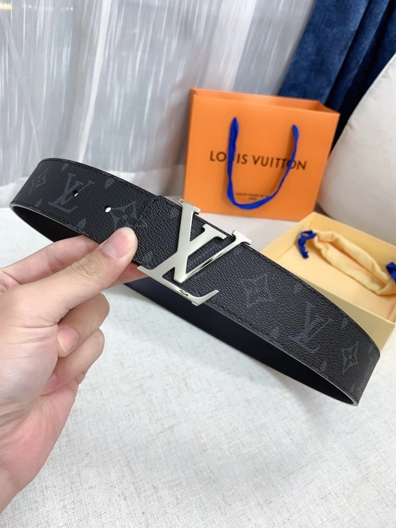 QuickDry Louis Vuitton Belts 301455