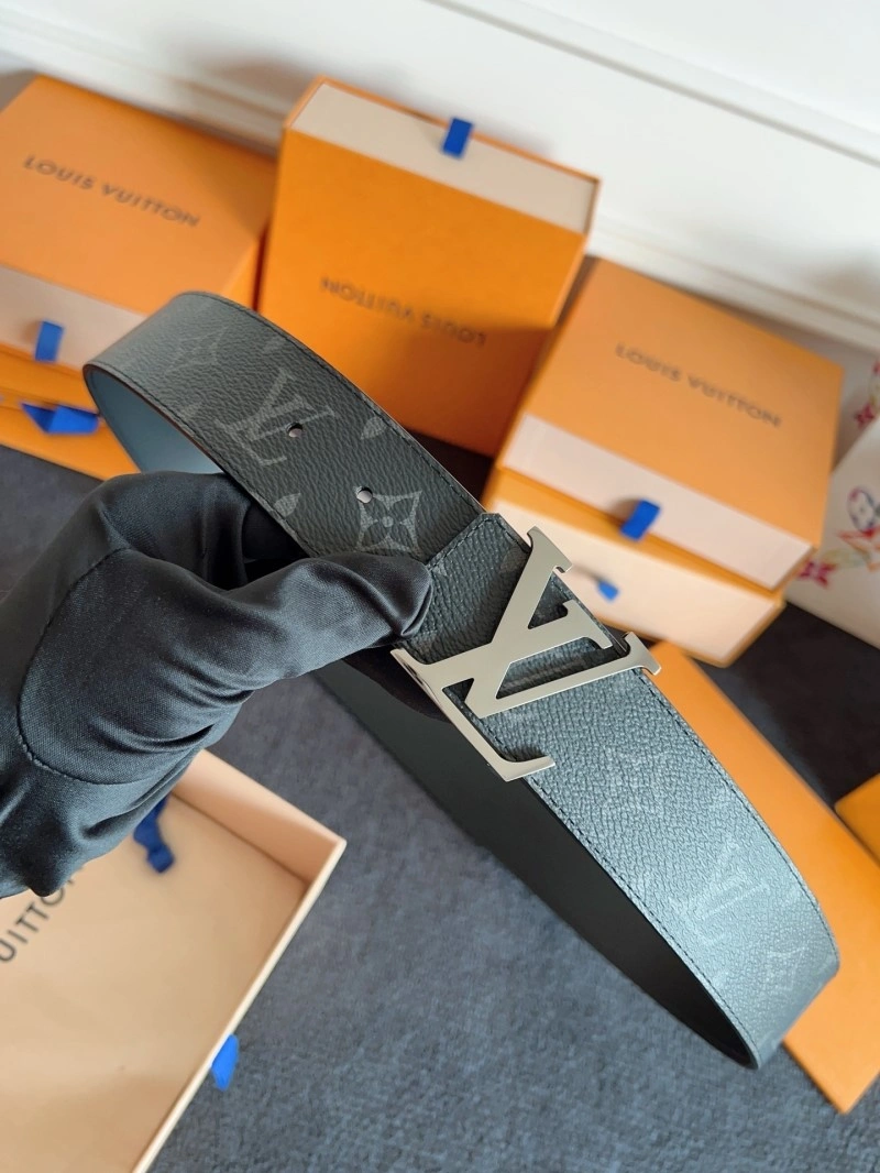 TimelessDesign Louis Vuitton Belts 301443