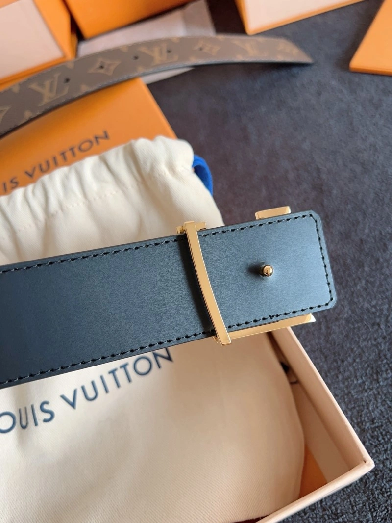 Louis Vuitton Belts QuickDry 301429
