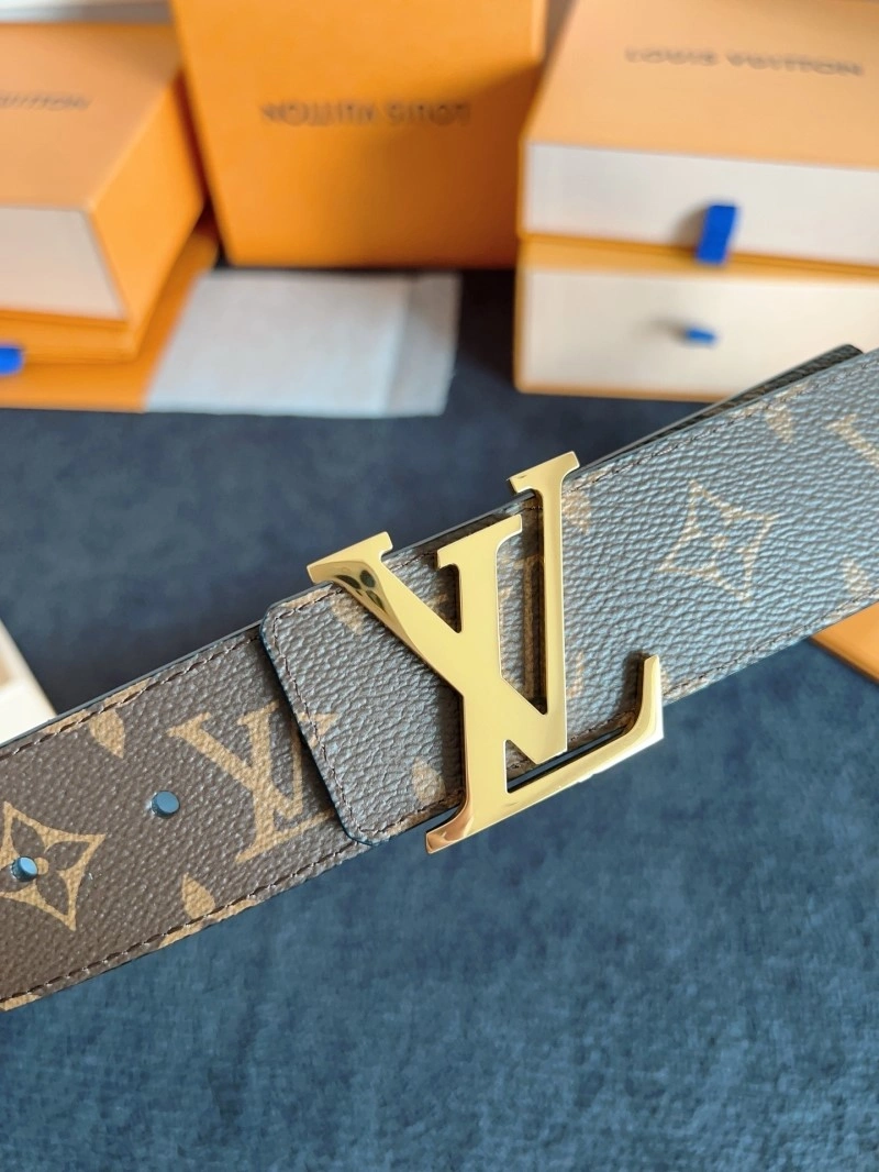 Louis Vuitton Belts QuickDry 301429