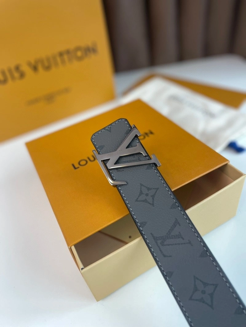 Thermal Louis Vuitton Belts 301390