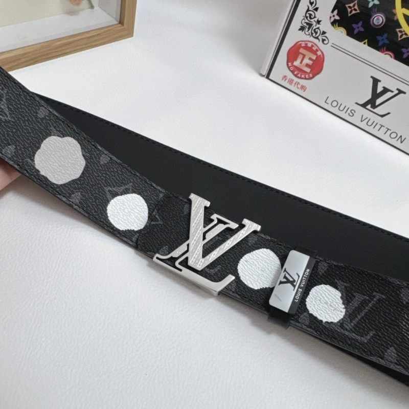 Louis Vuitton Belts StreetReady 301403