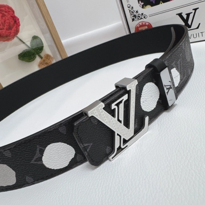 Louis Vuitton Belts StreetReady 301403