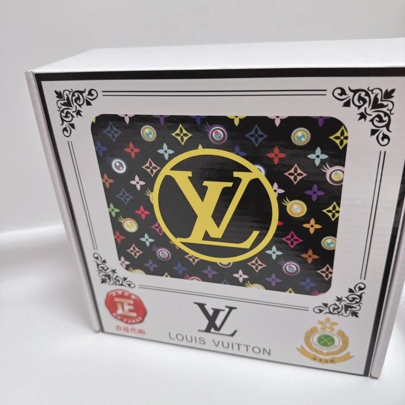 Louis Vuitton Belts SunProtective 301398