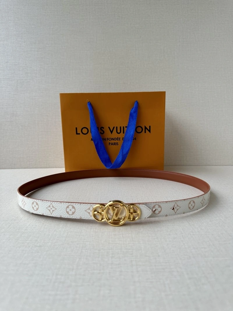 TopPick Louis Vuitton Belts 301405