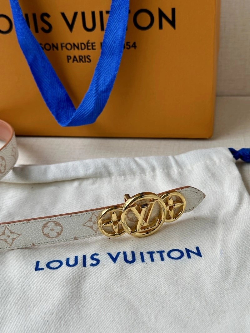 TopPick Louis Vuitton Belts 301405