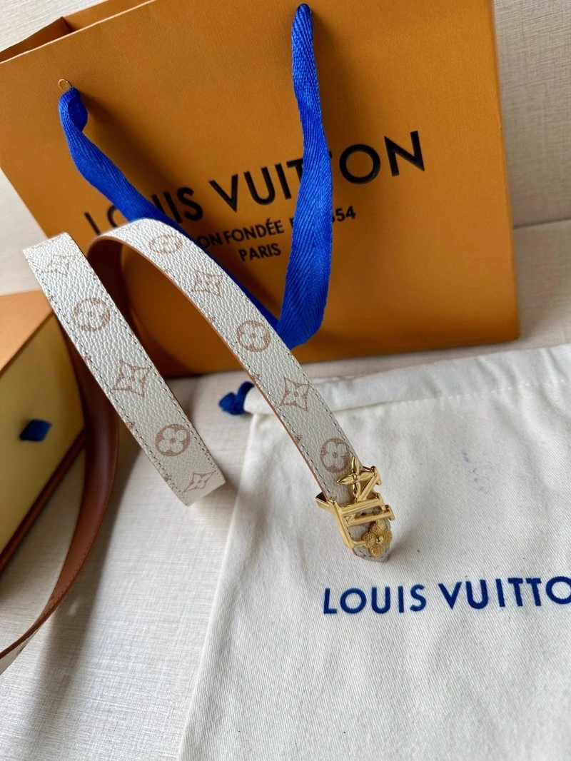 TopPick Louis Vuitton Belts 301405