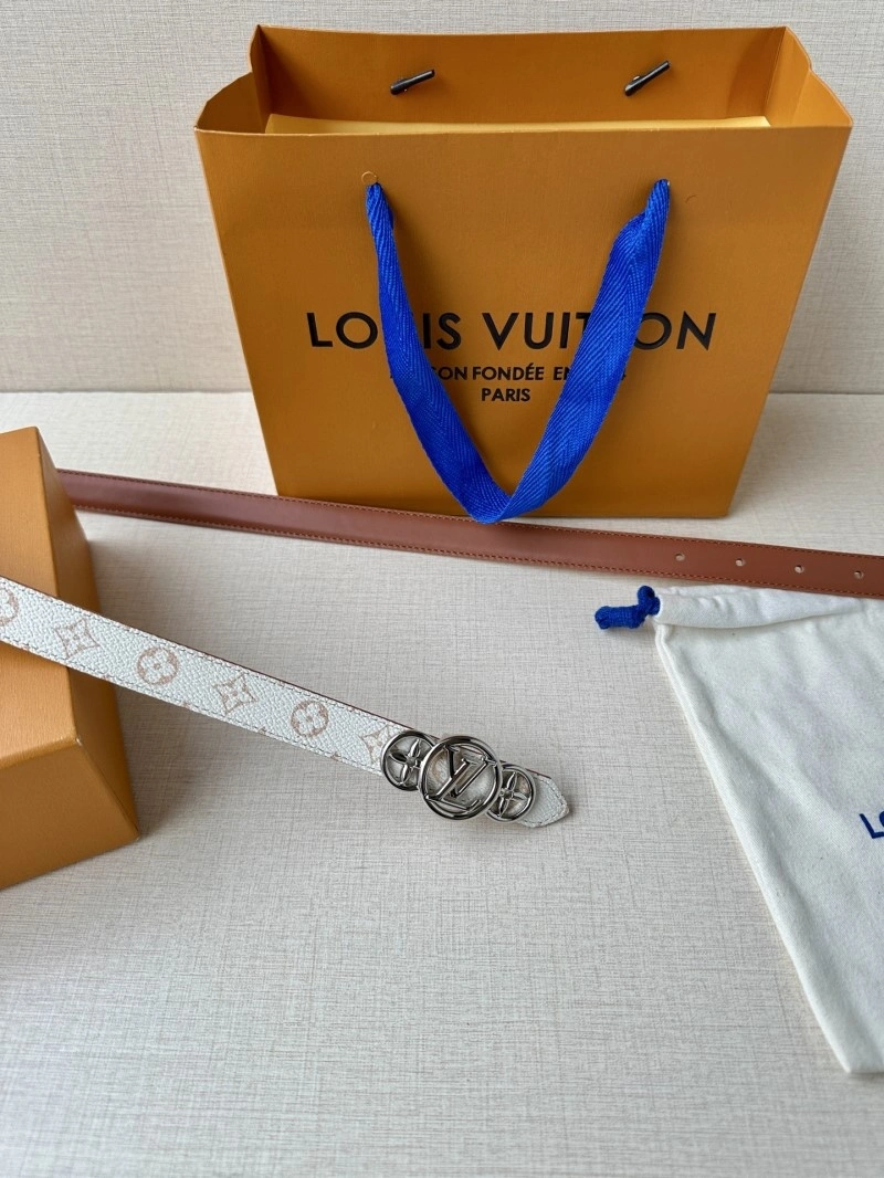 TopPick Louis Vuitton Belts 301405