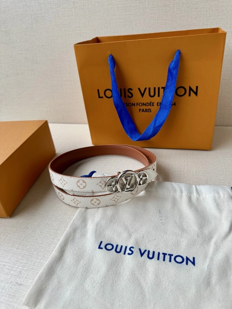 TopPick Louis Vuitton Belts 301405