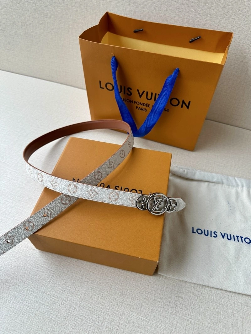 TopPick Louis Vuitton Belts 301405